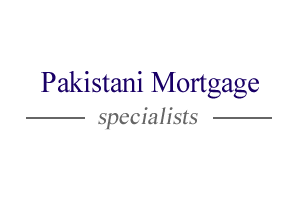 Pakistani Mortgage